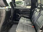 2025 Ram 1500 Crew Cab 4WD Pickup for sale #SN770682 - photo 15