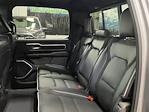 2025 Ram 1500 Crew Cab 4WD Pickup for sale #SN770682 - photo 16