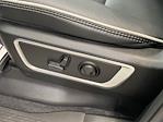 2025 Ram 1500 Crew Cab 4WD Pickup for sale #SN770682 - photo 17
