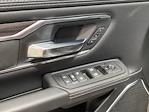 2025 Ram 1500 Crew Cab 4WD Pickup for sale #SN770682 - photo 18