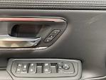 2025 Ram 1500 Crew Cab 4WD Pickup for sale #SN770682 - photo 19