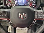 2025 Ram 1500 Crew Cab 4WD Pickup for sale #SN770682 - photo 22