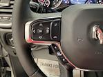 2025 Ram 1500 Crew Cab 4WD Pickup for sale #SN770682 - photo 23