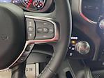2025 Ram 1500 Crew Cab 4WD Pickup for sale #SN770682 - photo 24