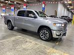 2025 Ram 1500 Crew Cab 4WD Pickup for sale #SN770682 - photo 7