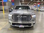 2025 Ram 1500 Crew Cab 4WD Pickup for sale #SN770682 - photo 8