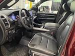 New 2025 Ram 1500 Laramie Crew Cab 4WD Pickup for sale #SN770683 - photo 11