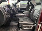 New 2025 Ram 1500 Laramie Crew Cab 4WD Pickup for sale #SN770683 - photo 12