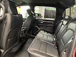 New 2025 Ram 1500 Laramie Crew Cab 4WD Pickup for sale #SN770683 - photo 15