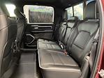 New 2025 Ram 1500 Laramie Crew Cab 4WD Pickup for sale #SN770683 - photo 16