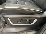 New 2025 Ram 1500 Laramie Crew Cab 4WD Pickup for sale #SN770683 - photo 17