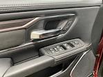 New 2025 Ram 1500 Laramie Crew Cab 4WD Pickup for sale #SN770683 - photo 18