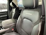 New 2025 Ram 1500 Laramie Crew Cab 4WD Pickup for sale #SN770683 - photo 20