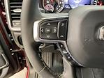New 2025 Ram 1500 Laramie Crew Cab 4WD Pickup for sale #SN770683 - photo 22