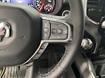 New 2025 Ram 1500 Laramie Crew Cab 4WD Pickup for sale #SN770683 - photo 23