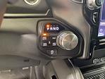 New 2025 Ram 1500 Laramie Crew Cab 4WD Pickup for sale #SN770683 - photo 24