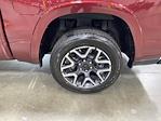 New 2025 Ram 1500 Laramie Crew Cab 4WD Pickup for sale #SN770683 - photo 25