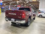 New 2025 Ram 1500 Laramie Crew Cab 4WD Pickup for sale #SN770683 - photo 5