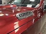 New 2025 Ram 1500 Laramie Crew Cab 4WD Pickup for sale #SN770683 - photo 9