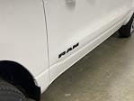 2025 Ram 1500 Crew Cab 4WD Pickup for sale #SN771106 - photo 10