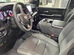 2025 Ram 1500 Crew Cab 4WD Pickup for sale #SN771106 - photo 11