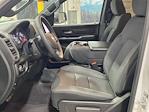 2025 Ram 1500 Crew Cab 4WD Pickup for sale #SN771106 - photo 12