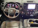 2025 Ram 1500 Crew Cab 4WD Pickup for sale #SN771106 - photo 13