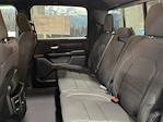 2025 Ram 1500 Crew Cab 4WD Pickup for sale #SN771106 - photo 16