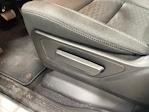 2025 Ram 1500 Crew Cab 4WD Pickup for sale #SN771106 - photo 17