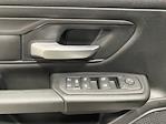 2025 Ram 1500 Crew Cab 4WD Pickup for sale #SN771106 - photo 18