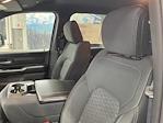 2025 Ram 1500 Crew Cab 4WD Pickup for sale #SN771106 - photo 19