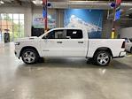 2025 Ram 1500 Crew Cab 4WD Pickup for sale #SN771106 - photo 3