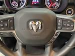2025 Ram 1500 Crew Cab 4WD Pickup for sale #SN771106 - photo 20