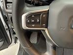 2025 Ram 1500 Crew Cab 4WD Pickup for sale #SN771106 - photo 21