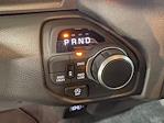 2025 Ram 1500 Crew Cab 4WD Pickup for sale #SN771106 - photo 23