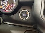 2025 Ram 1500 Crew Cab 4WD Pickup for sale #SN771106 - photo 24