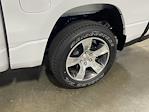 2025 Ram 1500 Crew Cab 4WD Pickup for sale #SN771106 - photo 25