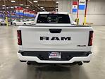 2025 Ram 1500 Crew Cab 4WD Pickup for sale #SN771106 - photo 4