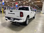 2025 Ram 1500 Crew Cab 4WD Pickup for sale #SN771106 - photo 5