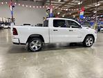2025 Ram 1500 Crew Cab 4WD Pickup for sale #SN771106 - photo 6