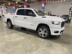 2025 Ram 1500 Crew Cab 4WD Pickup for sale #SN771106 - photo 7