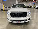 2025 Ram 1500 Crew Cab 4WD Pickup for sale #SN771106 - photo 8
