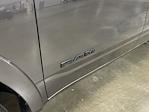 2025 Ram 1500 Crew Cab 4WD Pickup for sale #SN772702 - photo 10