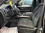 2025 Ram 1500 Crew Cab 4WD Pickup for sale #SN772702 - photo 12