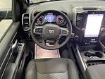 2025 Ram 1500 Crew Cab 4WD Pickup for sale #SN772702 - photo 14