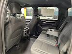 2025 Ram 1500 Crew Cab 4WD Pickup for sale #SN772702 - photo 15