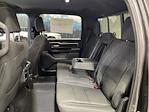 2025 Ram 1500 Crew Cab 4WD Pickup for sale #SN772702 - photo 16