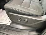 2025 Ram 1500 Crew Cab 4WD Pickup for sale #SN772702 - photo 17