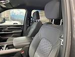 2025 Ram 1500 Crew Cab 4WD Pickup for sale #SN772702 - photo 18