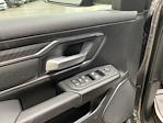 2025 Ram 1500 Crew Cab 4WD Pickup for sale #SN772702 - photo 19